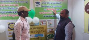 WhatsApp Image 2022-06-20 at 11.22.25 AM (2)