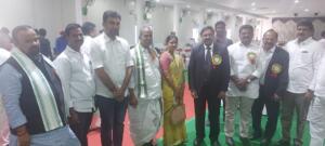 WhatsApp Image 2022-06-20 at 11.22.31 AM