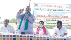 WhatsApp Image 2022-06-20 at 11.23.14 AM (1)